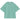 T-shirt Uomo Carhartt Wip - S/S Benton T-Shirt - Verde