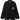 Blazer Uomo Woodbird - WBGing Guan Blazer - Nero