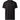 T-shirt Uomo The North Face - Men’s S/S Box Nse Tailgrid Infill Tee - Nero