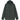 Giacche Uomo Lyle & Scott - Ls Zip Trought Hooded Jkt - Grigio