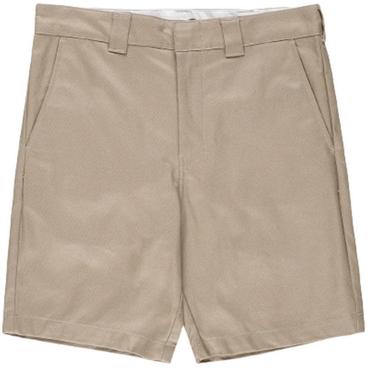 Bermuda Uomo Dickies - Cobden Short - Beige