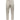 Pantalones de hombre Only & Sons - Onskent Cropped Chino Ma 0400 - Beige
