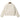 Giacche Donna Carhartt Wip - W' Og Detroit Jacket - Bianco