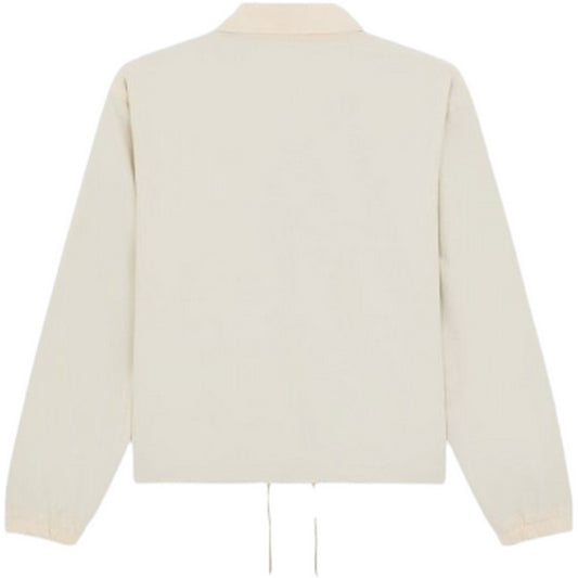 Giacche Uomo Dickies - Oakport Coach - Bianco