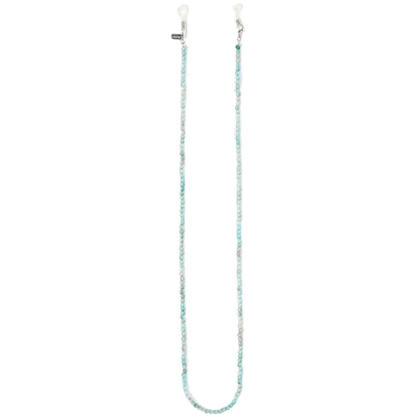 Catenine e cordini Unisex Izipizi - Cordino Per Occhiali - Celeste