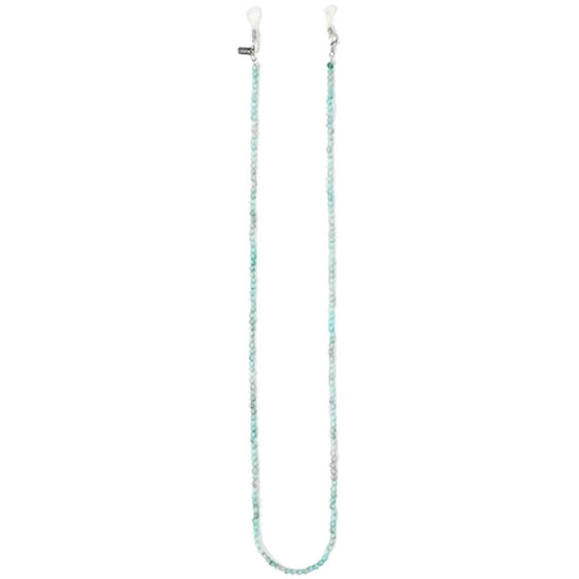 Catenine e cordini Unisex Izipizi - Cordino Per Occhiali - Celeste