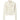 Maglie Donna Dickies - Wellsville Fz Knitwear W - Bianco