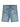 Bermuda Edwin pour hommes - Short Ed-55 - Bleu