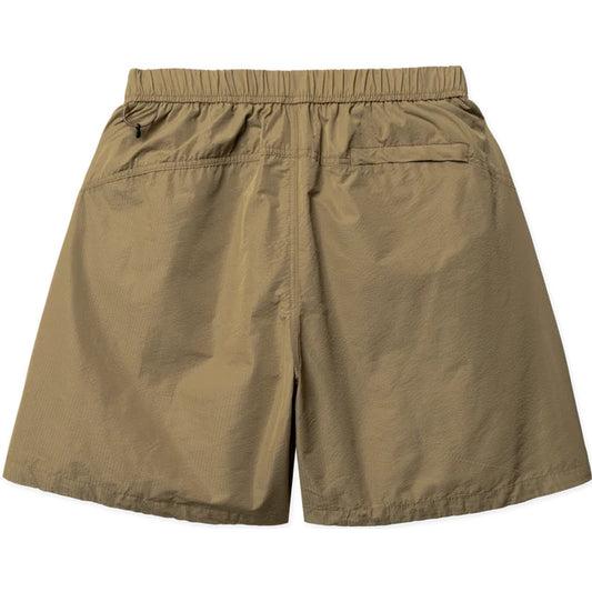 Bermuda Uomo Woodbird - Wbchu Shorts - Beige
