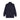 Maglioni Uomo Iuter - Iuter Turtleneck - Blu