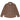 Camicie casual Uomo Edwin - Julius Shirt Ls - Marrone