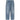 Carhartt Wip - Vaqueros para hombre - Pantalón simple - Azul claro