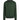 Maglie a manica lunga Uomo Iriedaily - Heavy Flag Knit - Verde