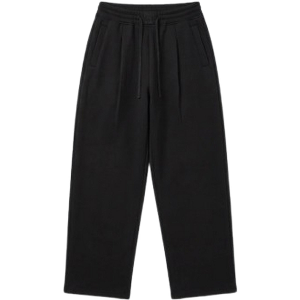 Pantaloni Uomo Project X Paris - Joggings - Nero