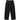 Pantaloni Uomo Project X Paris - Joggings - Nero