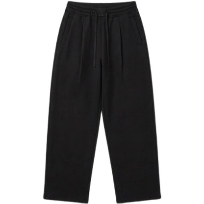 Pantaloni Uomo Project X Paris - Joggings - Nero