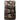Zaini Casual Unisex Herschel - Herschel Little America Backpack - Camouflage