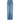 Pieces Damskie jeansy - PCSelma Hw Wide Jeans New Mb Noos Bc - niebieskie