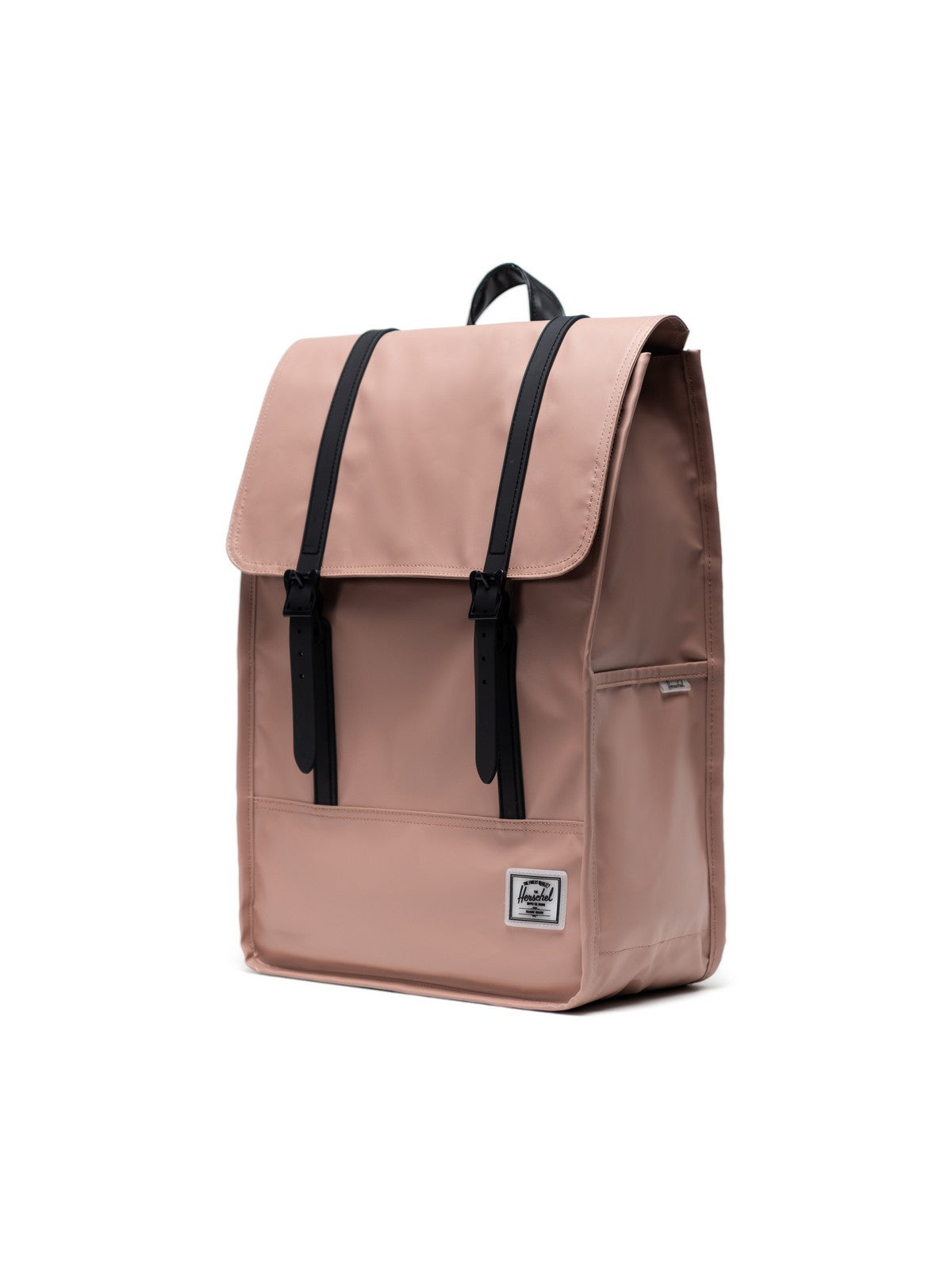 Zaini Casual Unisex Herschel - Survey Ii - Rosa