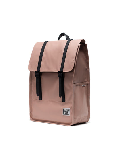 Zaini Casual Unisex Herschel - Survey Ii - Rosa