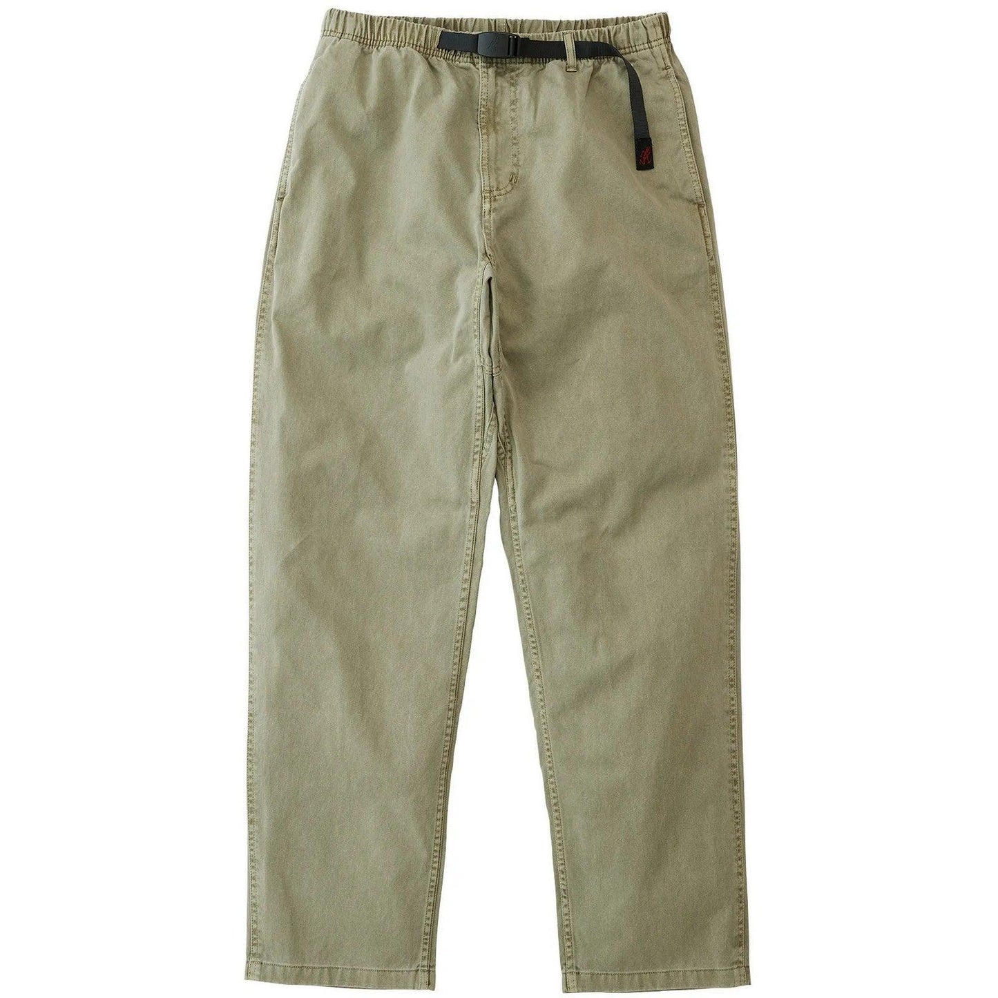 Pantaloni Uomo Gramicci - Gramicci Pant - Beige