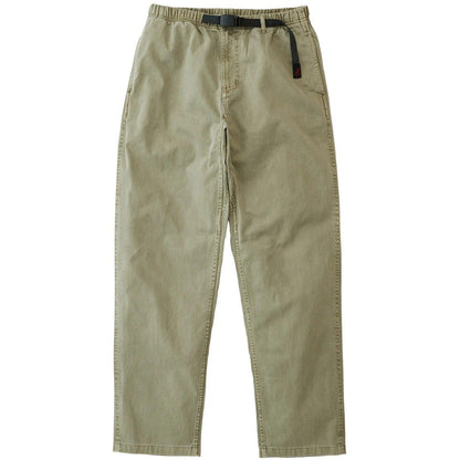 Pantaloni Uomo Gramicci - Gramicci Pant - Beige