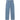 Pantaloni Donna Carhartt Wip - W' Pierce Pant Straight - Blu