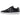 Sneaker Unisex New Balance - Scarpe Lifestyle Unisex 480 - Multicolore