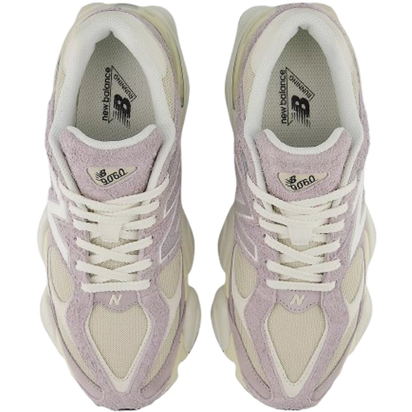 Sneaker Unisex New Balance - Scarpa Lifestyle - UNISEX - TIER 1 - Multicolore