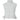Ponchos et capes Pièces Femme - Pcjecca Poncho Bc - Gris