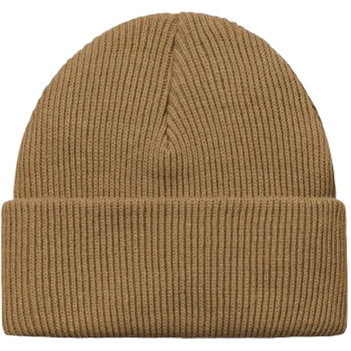 Berretti in maglia Unisex Carhartt Wip - Gordan Beanie - Marrone