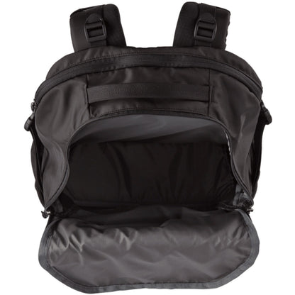 Zaini Casual Unisex Patagonia - Refugio Day Pack 30 L - Nero