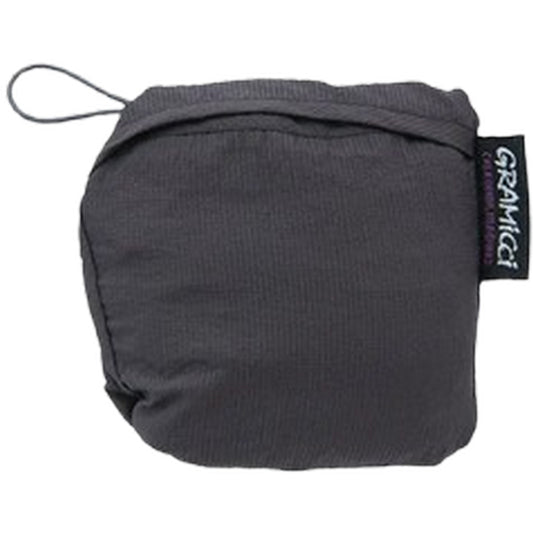 Borse riutilizzabili per la spesa Unisex Gramicci - Ultra-Light Shopper - Verde