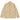 Chaquetas de hombre Universal Works - Chaqueta Bakers C - Beige
