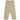 Pantalon Polar Boy - Pantalon Big Boy Cord - Beige