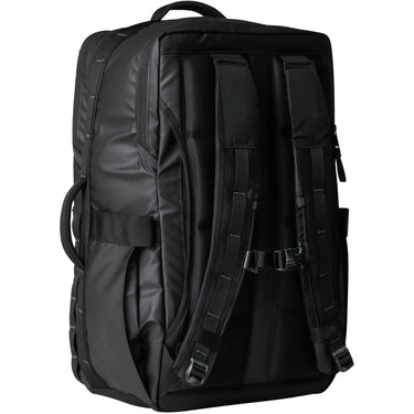 Borse a spalla Uomo The North Face - Bcv Travel Pack Bpk - Nero