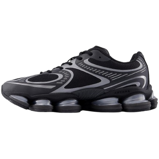 Sneaker Unisex New Balance - Scarpa Lifestyle - UNISEX - TIER 1 - Nero