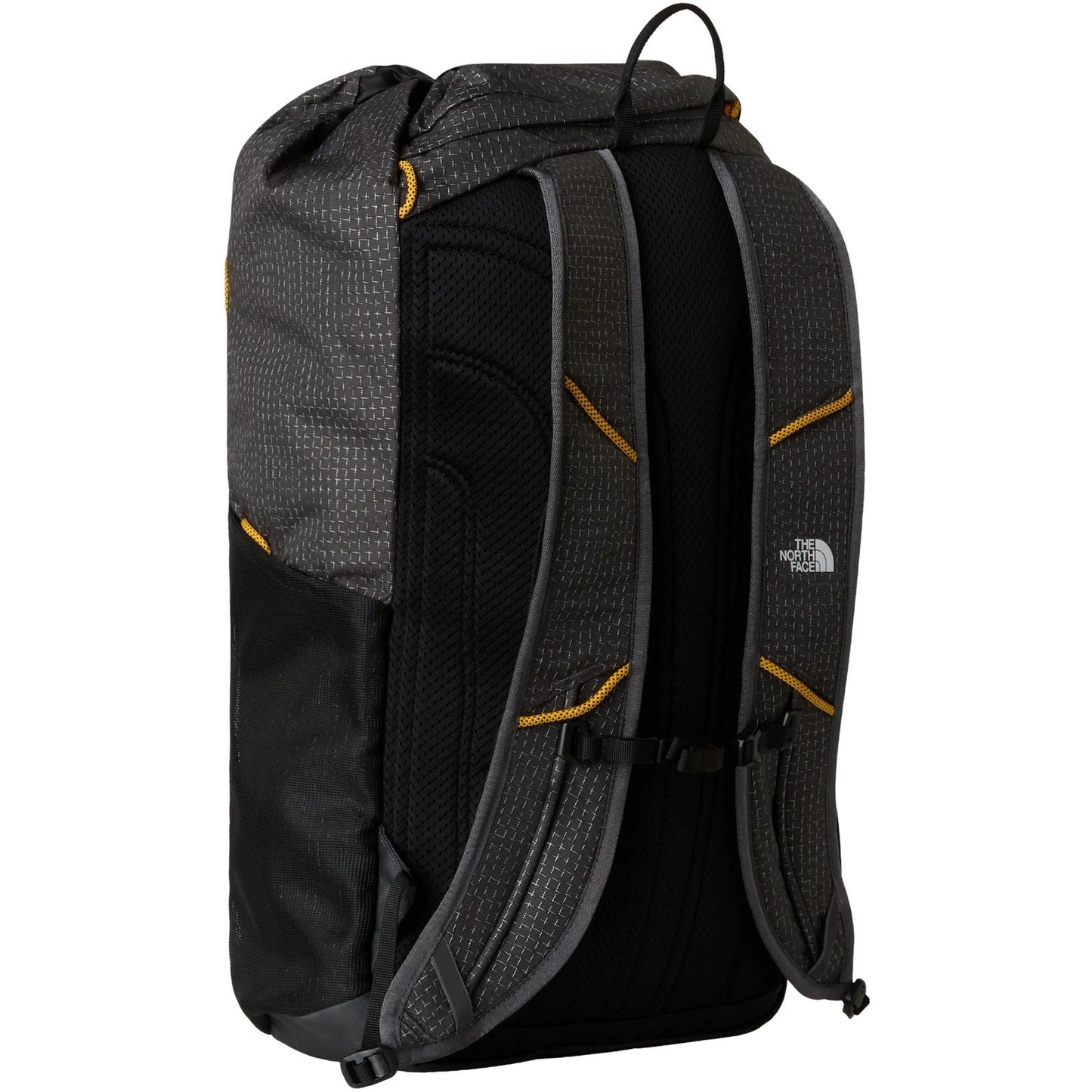 Zaini Casual Uomo The North Face - Clyffe Daypack - Nero