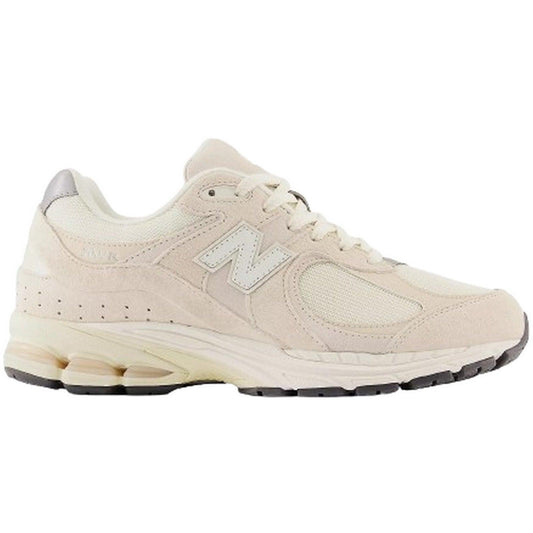 Sneaker Uomo New Balance - Scarpe Lifestyle Unisex - Beige