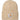 Berretti in maglia Unisex Carhartt Wip - Acrylic Watch Hat - Marrone