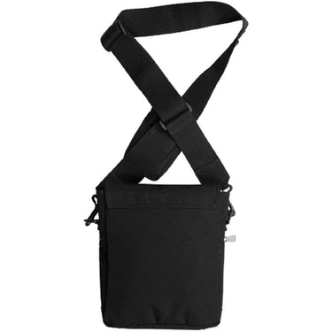 Bolsos de hombro unisex Carhartt Wip - Bolso de hombro Carpenter - Negro