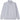Felpe con cappuccio Uomo Obey - Established Works Bold Mockneck Fleece - Grigio