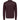 Maglie Uomo Only & Sons - Onswyler Life Reg 14 Ls Polo Knit - Bordeaux