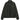 Felpe senza cappuccio Uomo Carhartt Wip - Half Zip American Script Sweat - Verde