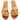 Sandali Donna Pieces - Pcvisana Suede Sandal - Marrone