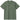 T-shirt Uomo Carhartt Wip - S/S Chase T-Shirt - Verde