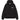 Felpe senza cappuccio Uomo Carhartt Wip - Hooded Wiptopia II Sweat - Nero