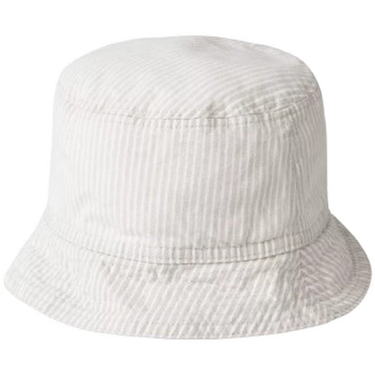 Cappelli alla pescatora Unisex Carhartt Wip - Mercer Bucket Hat - Multicolore