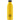 Thermos per bibite Unisex 24bottles - Urban Bottle 050 - Giallo