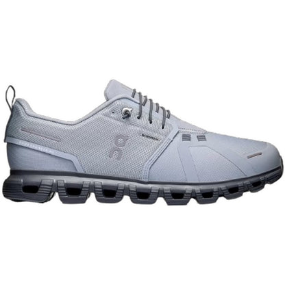Sneaker Uomo On - Cloud 6 WP - Multicolore